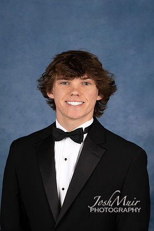 2024 Zachary Padgett Senior Formal-3768-Edit
