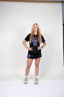 2025 JRHS Girls Lax Media Day-11520