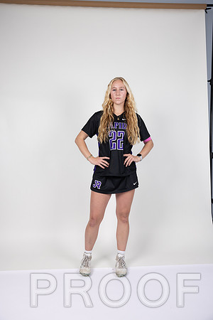 2025 JRHS Girls Lax Media Day-11520