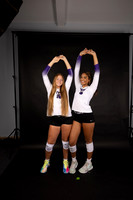 2025 JRHS Girls Volleyball Media Day-15022