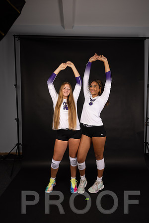 2025 JRHS Girls Volleyball Media Day-15022