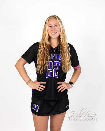2025 JRHS Girls Lax Media Day-11514
