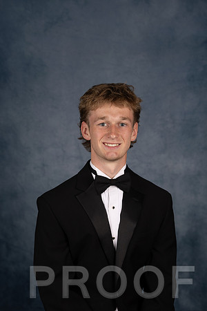 2024 Jackson Moore Senior Formal-2906