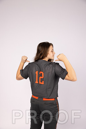 2025 PHS Softball Media Day-12245
