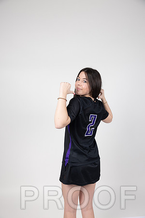 2025 JRHS Girls Lax Media Day-11567