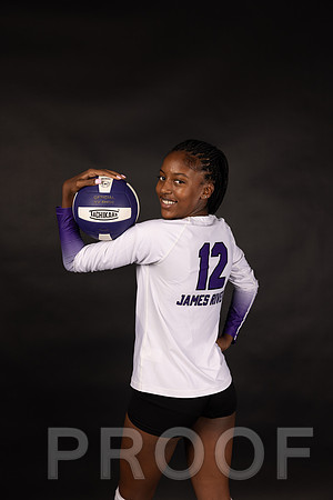 2025 JRHS Girls Volleyball Media Day-15244
