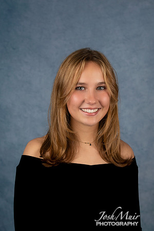 2022 Charlotte Goode Senior Formal-2884-Edit