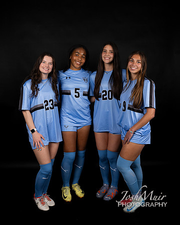 2025 Cosby Girls Soccer Media Day-8630