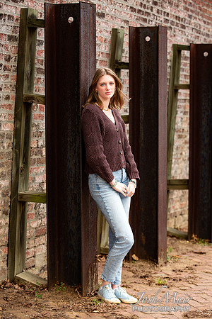 Y80A6132-Edit