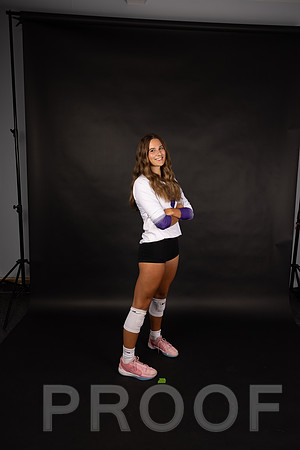 2025 JRHS Girls Volleyball Media Day-15065