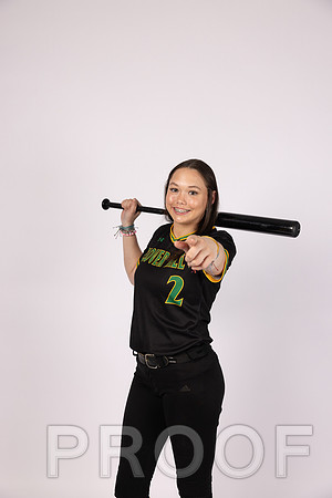 2025 CHHS Softball Media Day-12573