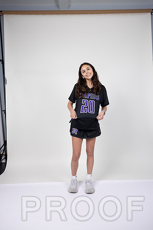 2025 JRHS Girls Lax Media Day-11549