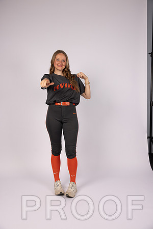 2025 PHS Softball Media Day-12060