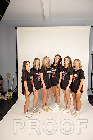 2025 PHS Girls Lax Media Day-7379