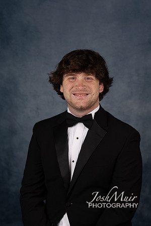 2024 Zachary Dietz Senior Formal-3697