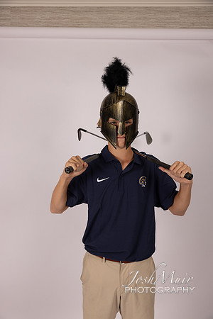 2024 Midlo Golf Media Day-789