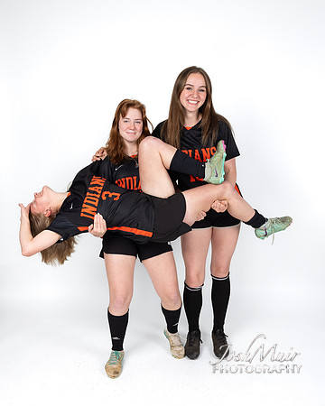 2025 PHS Girls Soccer Media Day-11425