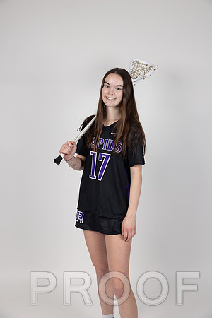 2025 JRHS Girls Lax Media Day-11632