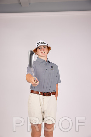 2025 Midlo Golf Media Day-14099