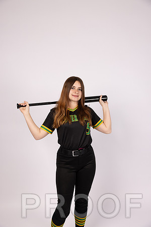2025 CHHS Softball Media Day-12694