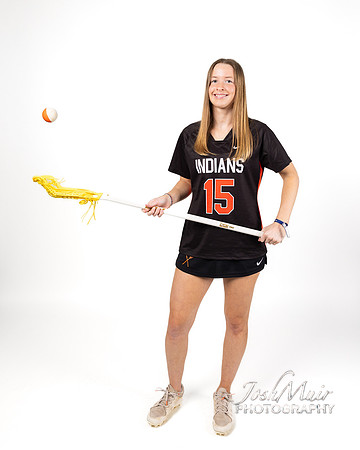 2025 PHS Girls Lax Media Day-7190