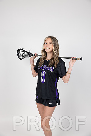 2025 JRHS Girls Lax Media Day-11743