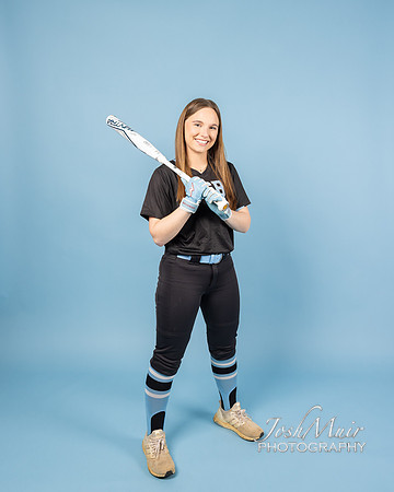 2025 Cosby Softball Media Day-4458