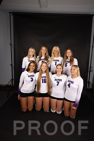 2025 JRHS Girls Volleyball Media Day-15333