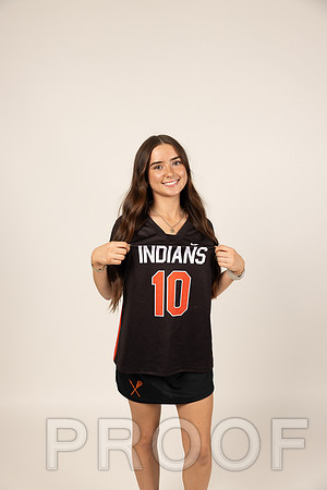 2025 PHS Girls Lax Media Day-7241
