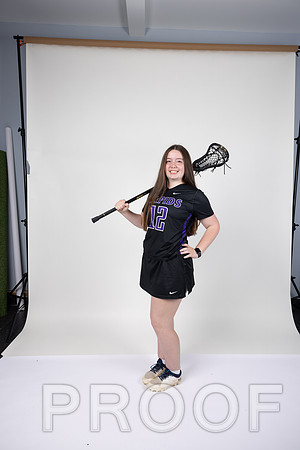 2025 JRHS Girls Lax Media Day-11648