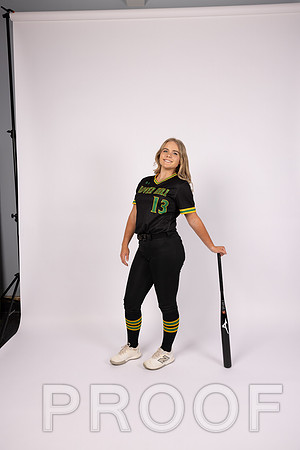 2025 CHHS Softball Media Day-12544