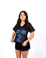 2025 DR Girls Lax Media Day-10262