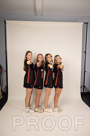 2025 PHS Girls Lax Media Day-7340