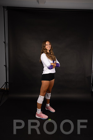 2025 JRHS Girls Volleyball Media Day-15066