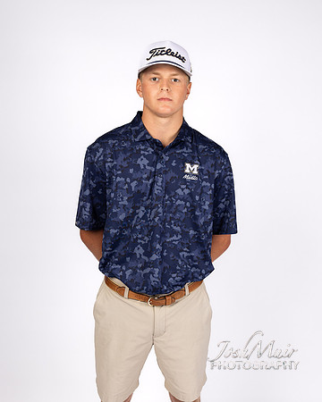 2025 Midlo Golf Media Day-13979
