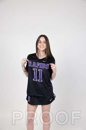 2025 JRHS Girls Lax Media Day-11707