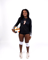 2025 PHS Girls Volleyball Media Day-14526