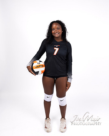 2025 PHS Girls Volleyball Media Day-14526