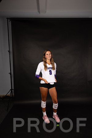 2025 JRHS Girls Volleyball Media Day-15281
