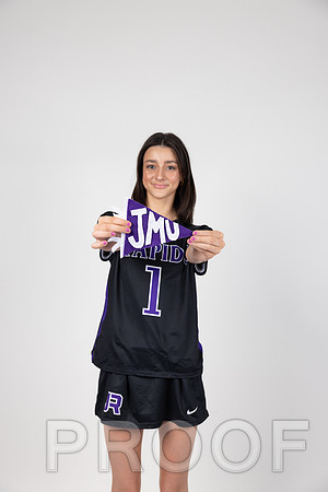 2025 JRHS Girls Lax Media Day-11608