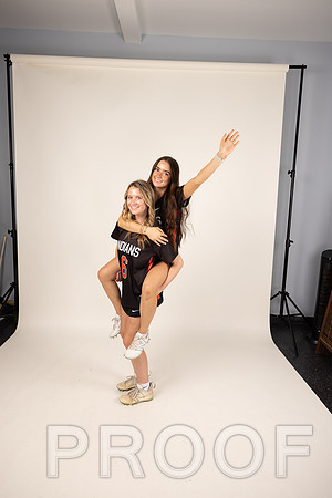 2025 PHS Girls Lax Media Day-7410