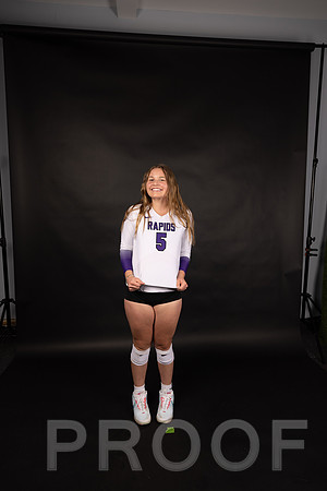 2025 JRHS Girls Volleyball Media Day-15210
