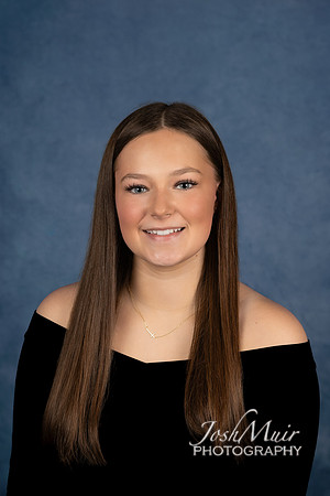 2024 Camryn Humphreys Senior Formal-2267-Edit