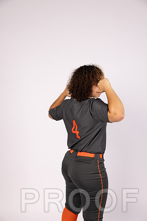 2025 PHS Softball Media Day-12195