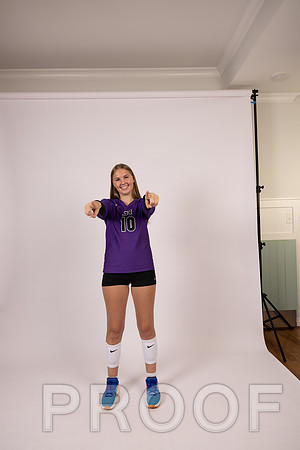 2024 JRHS Girls Volleyball Media Day - Abby-2323