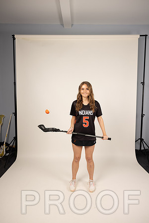 2025 PHS Girls Lax Media Day-7277