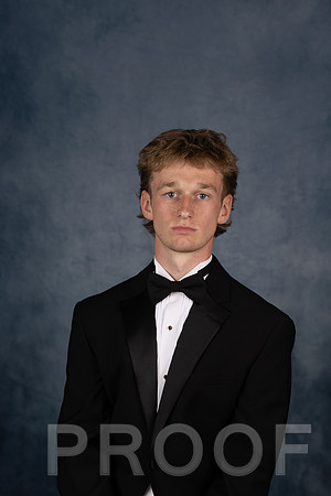 2024 Jackson Moore Senior Formal-2914