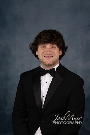 2024 Zachary Dietz Senior Formal-3696
