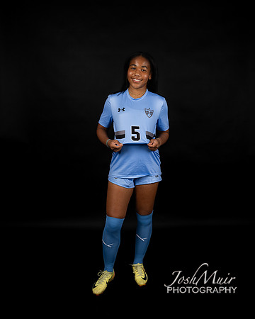 2025 Cosby Girls Soccer Media Day-8860
