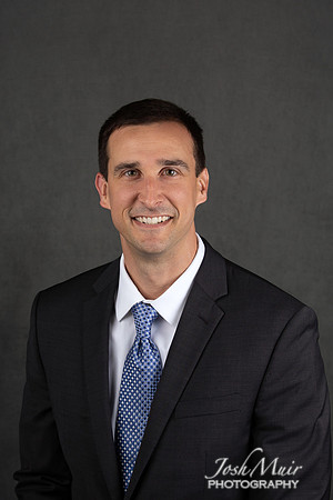 2022 FTI Headshots-1150-Edit